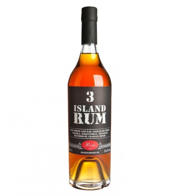 drinker holic rum drinks drinker holic rum drinks