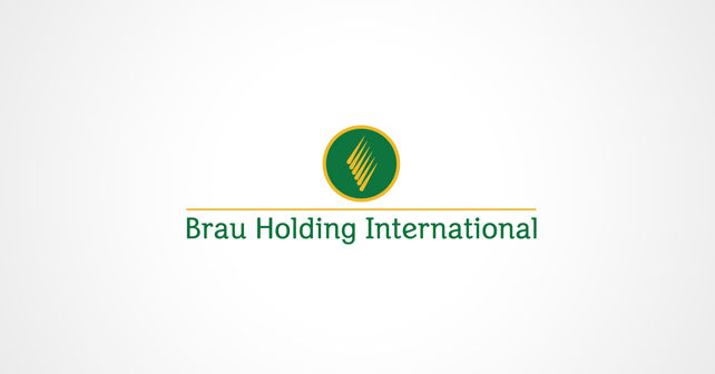 Brau Holding International #