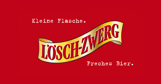 Lösch-Zwerg Logo neu