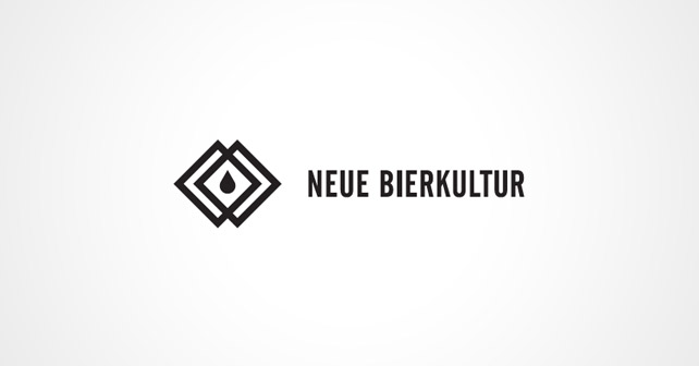 Neue Bierkultur Logo