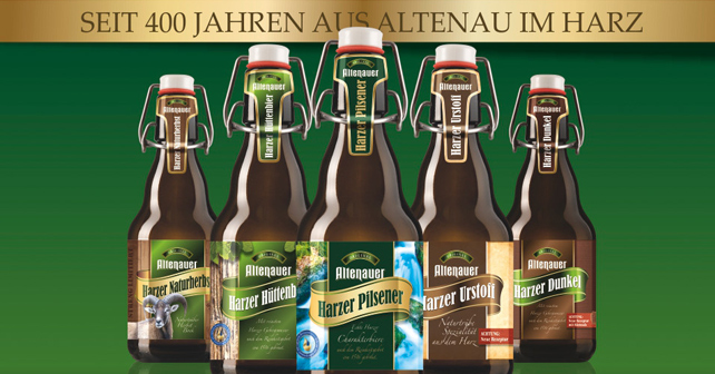 altenauer