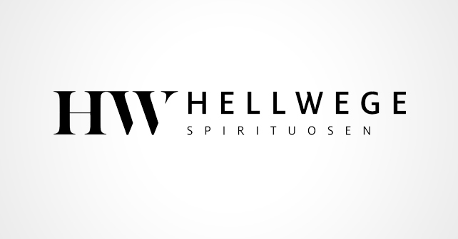 hellwege