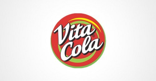 Seid-Tatendurstig.De Seid-Tatendurstig.De