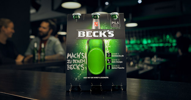 http://www.about-drinks.com/wp-content/uploads/2018/07/becks-machs-zu-deinem-becks.jpg