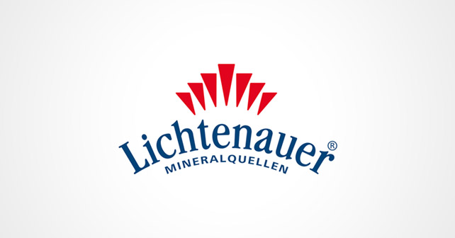 Lichtenauer Logo Neu1
