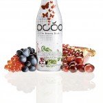 ocoo - Der Schönheitsdrink