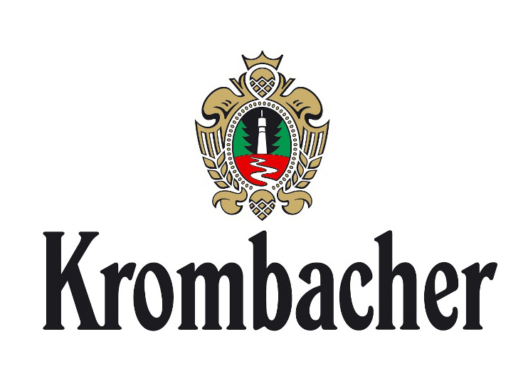 Krombacher meldet Rekord-Ergebnis: Juli 2013 bester Monat in der ...