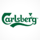 Carlsberg Logo