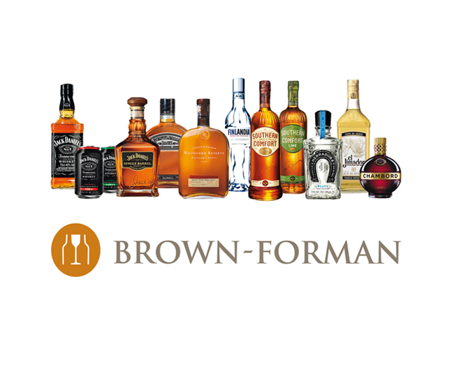 sazerac-buys-early-times-brand-from-brown-forman-corporation-the