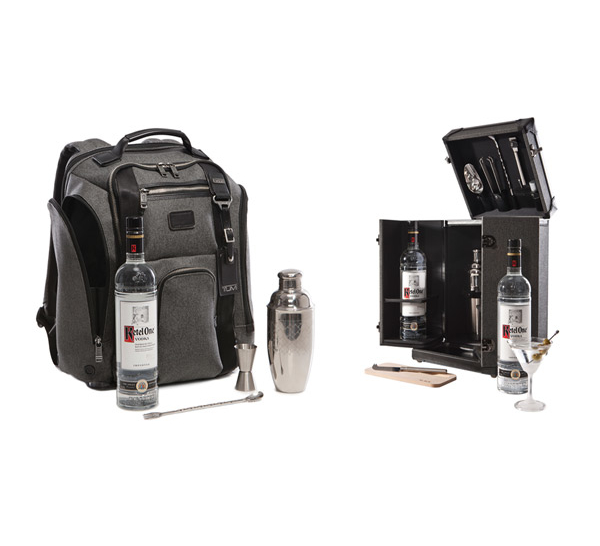tumi ketel one backpack