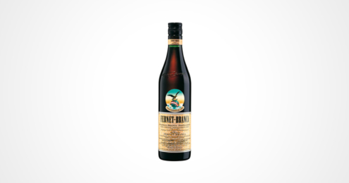 Fernet Branca