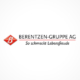 Berentzen-Gruppe AG Logo