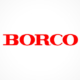 BORCO Logo