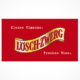 Lösch-Zwerg Logo