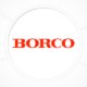 BORCO People