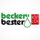 beckers bester Logo