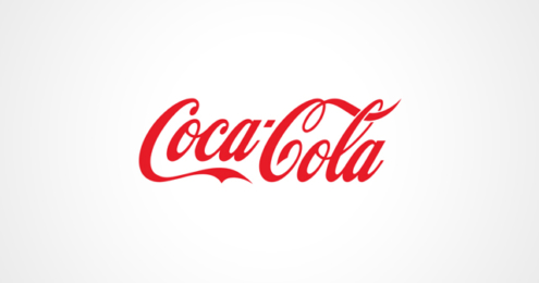 Coca-Cola Logo