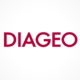 Diageo Logo