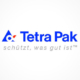 Tetra Pak Logo