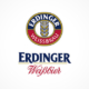 ERDINGER Weißbier Logo