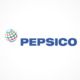 PepsiCo Logo