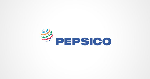 PepsiCo Logo