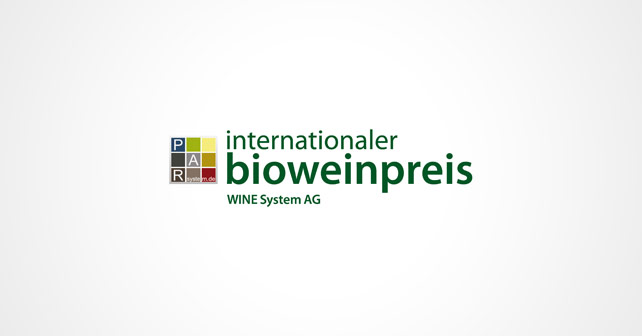 Bioweinpreis