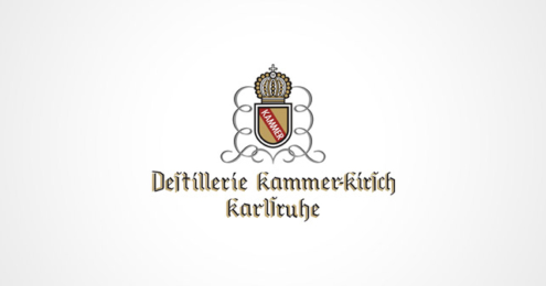 Kammer-Kirsch Logo