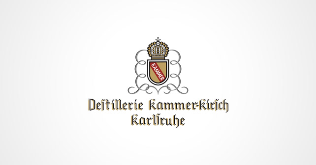 Kammer-Kirsch Logo