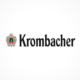 Krombacher Logo