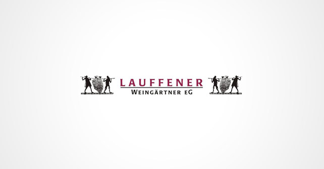 Lauffener Weingärtner eG Logo