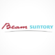 Beam Suntory Logo