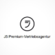 J5 Premium-Vetriebsagentur Logo