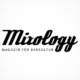 Mixology Bar Award Logo
