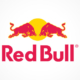 Red Bull Logo