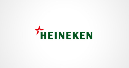 Heineken