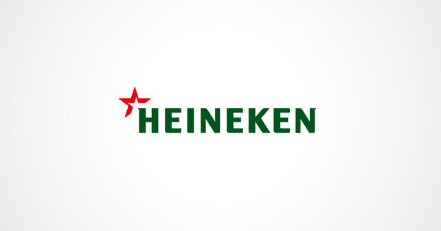 Heineken