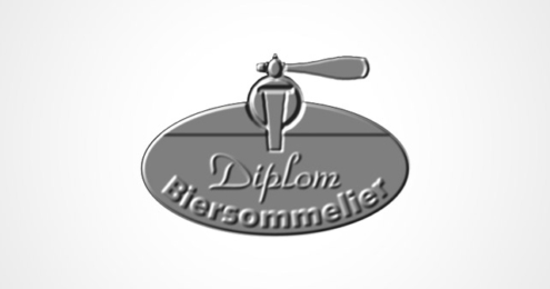 Verband der Diplom Biersommeliers