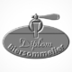 Verband der Diplom Biersommeliers