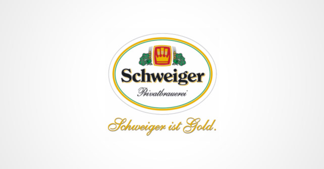 Schweiger bräu markt schwaben