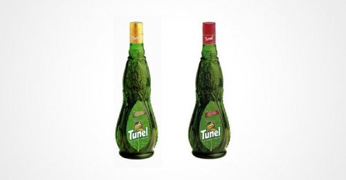 Túnel de Mallorca Mallorcas Ursprünglichkeit, Tradition & der