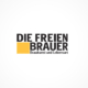 Die Freien Brauer Logo