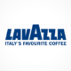 Lavazza Logo