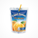 Capri-Sonne Trinkpack