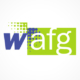 wafg Logo