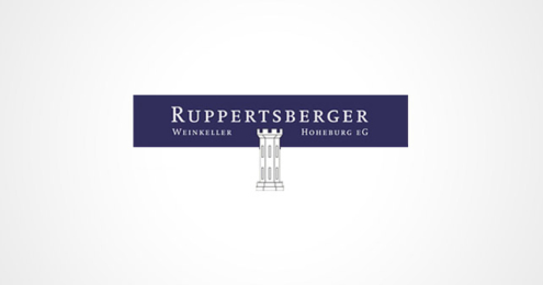 Ruppertsberger Weinkeller Logo