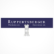 Ruppertsberger Weinkeller Logo
