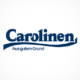 Carolinen Logo