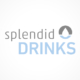 Splendid Drinks AG Logo