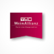 WeinAllianz Logo